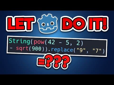 Video Thumbnail