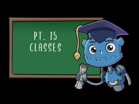 Video Thumbnail