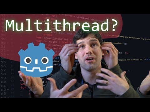 Video Thumbnail