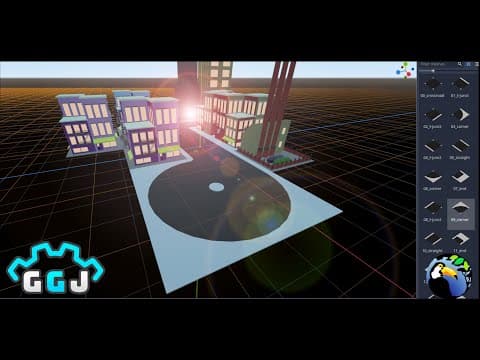 Video Thumbnail