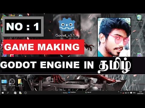 Video Thumbnail