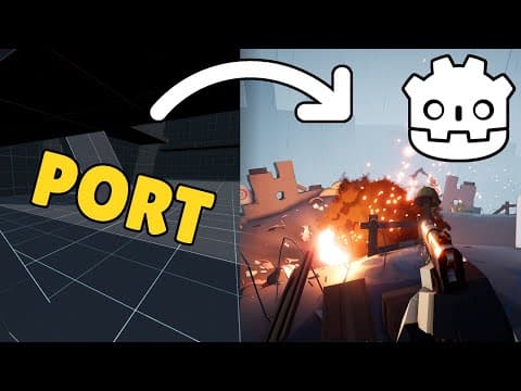 Video Thumbnail