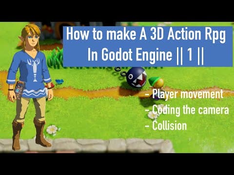 Video Thumbnail