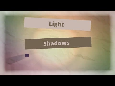 Video Thumbnail