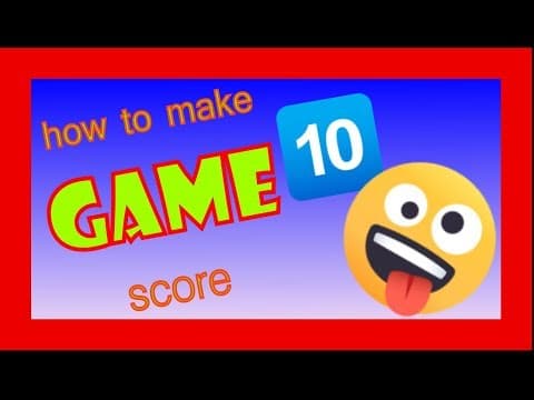 Video Thumbnail