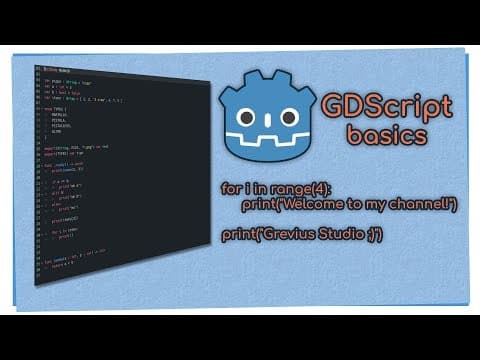 Video Thumbnail
