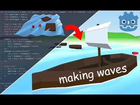 Video Thumbnail