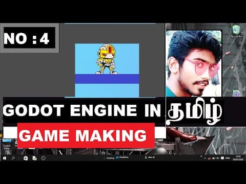 Video Thumbnail
