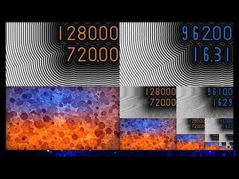 Video Thumbnail