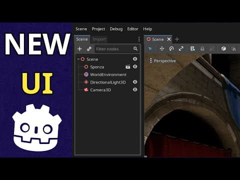 Video Thumbnail