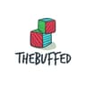 Channel Logo