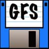 Channel Logo
