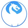 Channel Logo