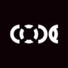Channel Logo