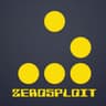 Channel Logo