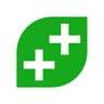 Channel Logo