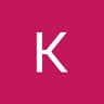 Channel Logo