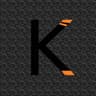 Channel Logo