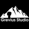 Channel Logo