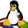 Channel Logo