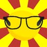 Channel Logo