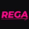 Channel Logo
