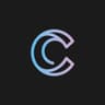 Channel Logo