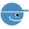 Channel Logo