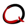 Channel Logo