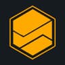 Channel Logo