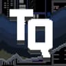 Channel Logo