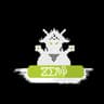 Channel Logo