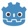 Channel Logo