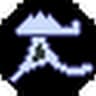 Channel Logo