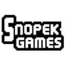 Channel Logo