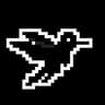 Channel Logo