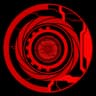 Channel Logo